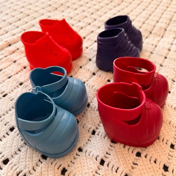 Sold - Picture 3 of 3